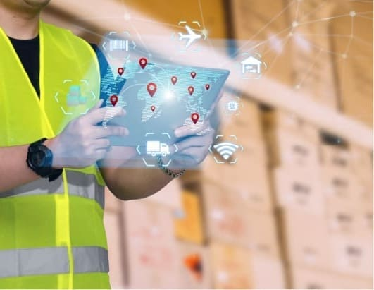 Boost Global Growth with Cross-Border Ecommerce Fulfillment 10 image 777