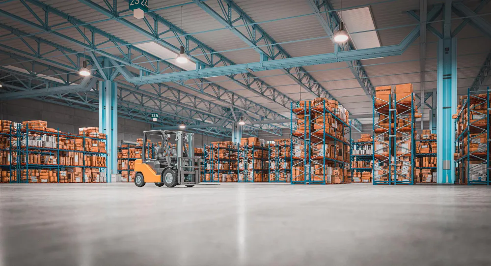 Boost Global Growth with Cross-Border Ecommerce Fulfillment 8 image 778