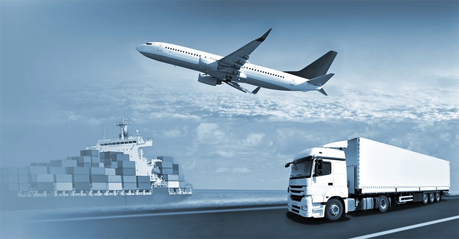 Boost Global Growth with Cross-Border Ecommerce Fulfillment 6 image 779