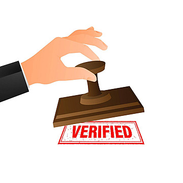 5 Smart Ways to Spot Scam vs. Legit Global Tracking Platforms 6 image 780