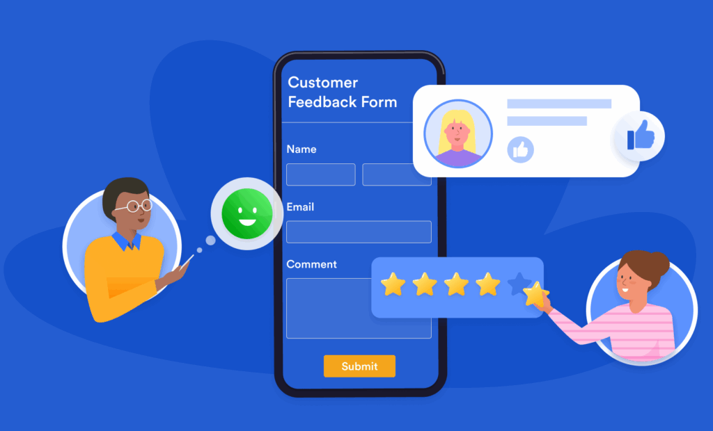 5 Smart Ways to Spot Scam vs. Legit Global Tracking Platforms 8 image 782