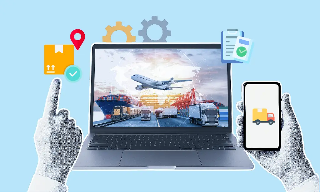 How Autonomous Vehicles Are Reshaping Global Logistics 10 image 793