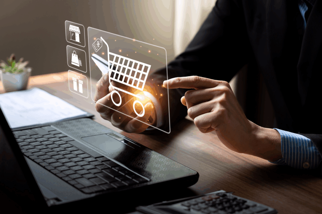 Why Your E-commerce Business Needs a Global Logistics Track Platform 6 image 794