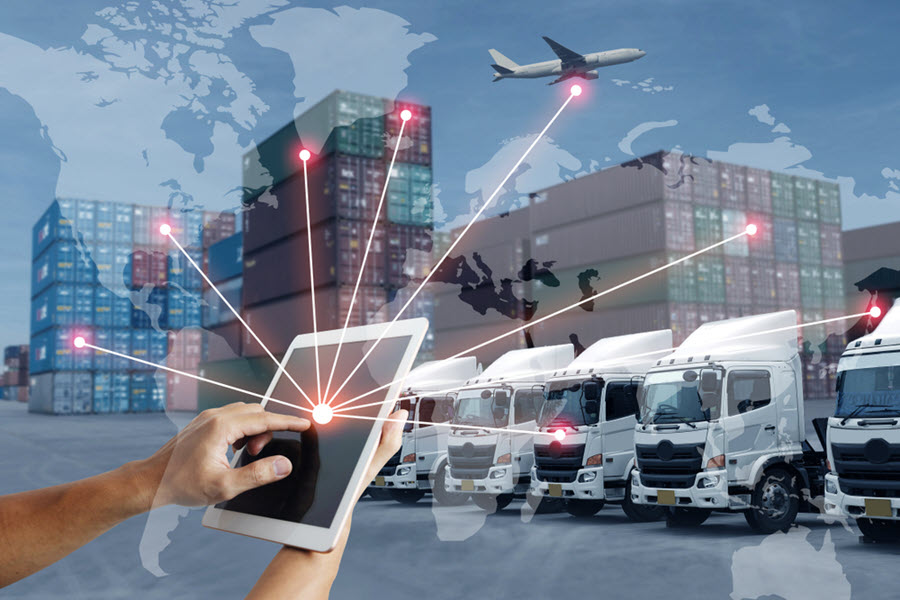 Why Your E-commerce Business Needs a Global Logistics Track Platform 8 image 796