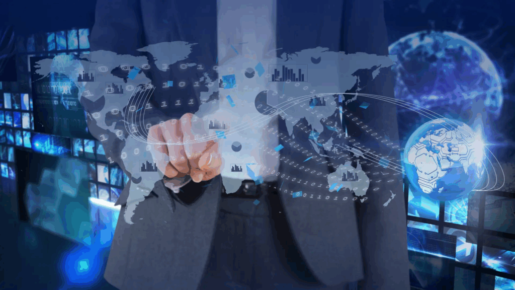 Why Your E-commerce Business Needs a Global Logistics Track Platform 9 image 797