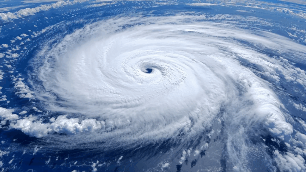 Reaktion auf wetterbedingte Lieferverzögerungen mit Live-Daten 9 image 800