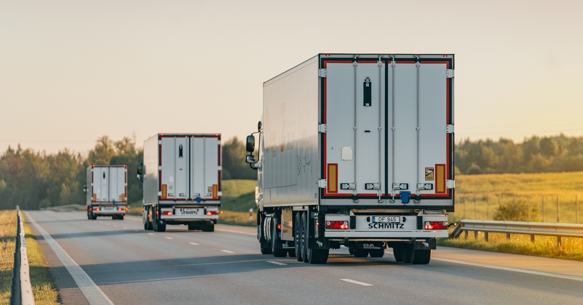 Expanding to Latin America? Here's How Cross-Border Fulfillment Can Help
