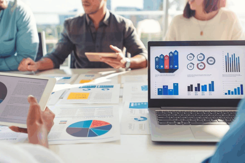 8 Tendencias mundiales en visibilidad logística que no puede perderse 8 image 806