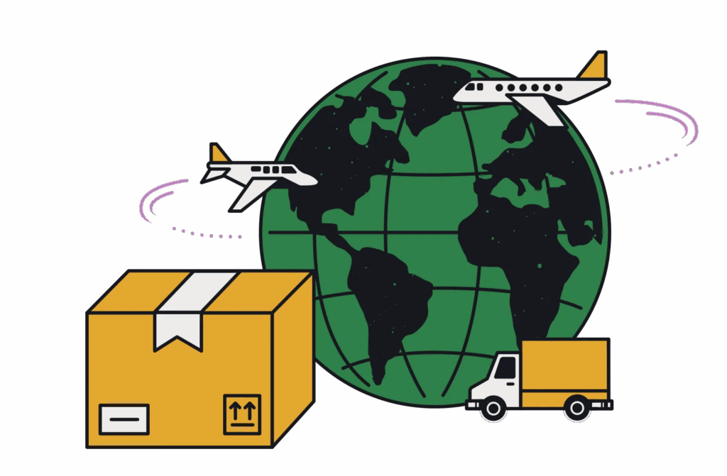 How to Find a Legit Global Logistics Track Platform for Your E-Commerce Business 6 image 808