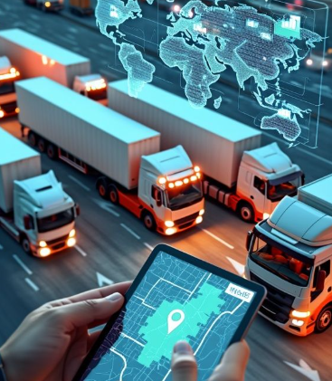 5 formas en que la visibilidad logística mejora el servicio al cliente 6 image 823