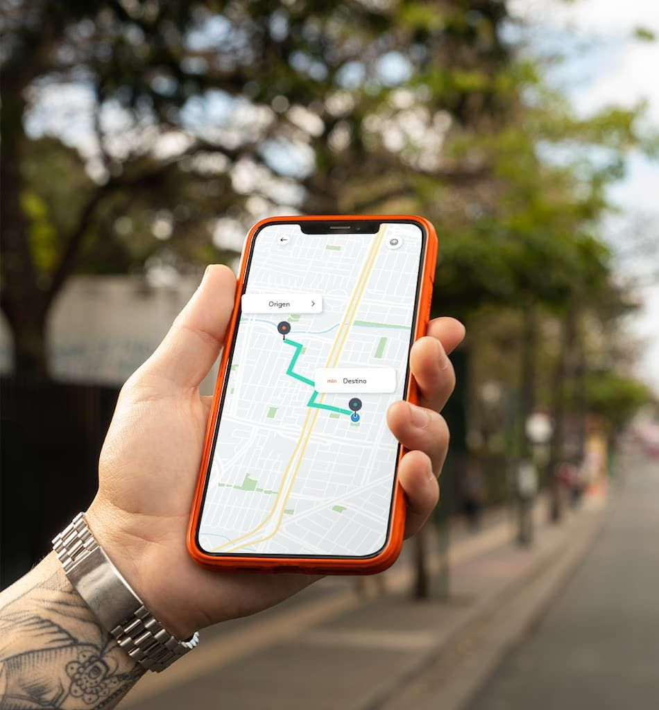 5 formas en que la visibilidad logística mejora el servicio al cliente 7 image 828