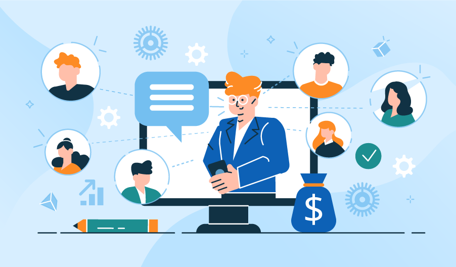 5 formas en que la visibilidad logística mejora el servicio al cliente 8 image 829