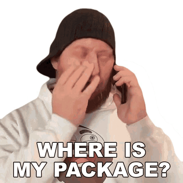 Mit diesem einen Sichtbarkeitstool kann Ihr Unternehmen Tausende von Euros sparen! 7 image 831