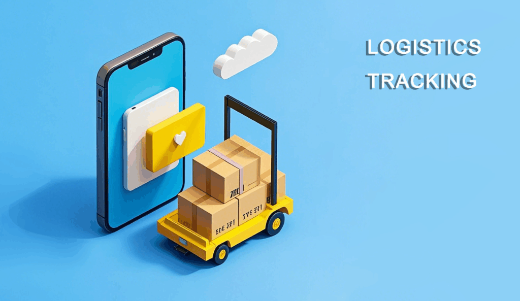 Real-Time Package Updates: How Global Tracking Platforms Improve Customer Trust 6 image 840