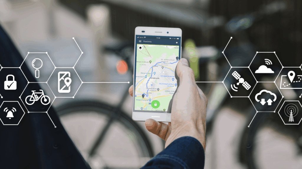 Real-Time Package Updates: How Global Tracking Platforms Improve Customer Trust 8 image 842