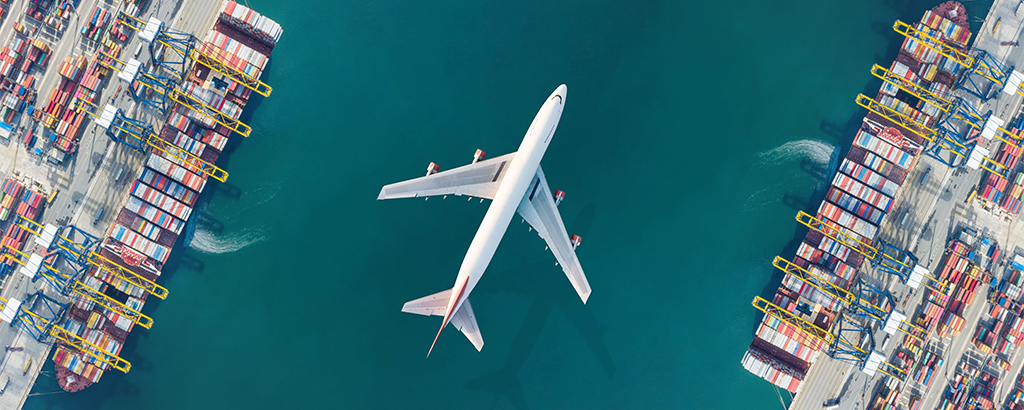 Real-Time Package Updates: How Global Tracking Platforms Improve Customer Trust 9 image 843