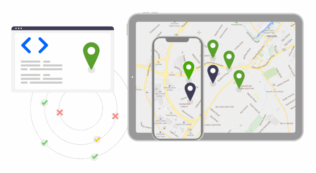 Get Total Control with Real-Time Inventory Tracking Tools 9 image 847