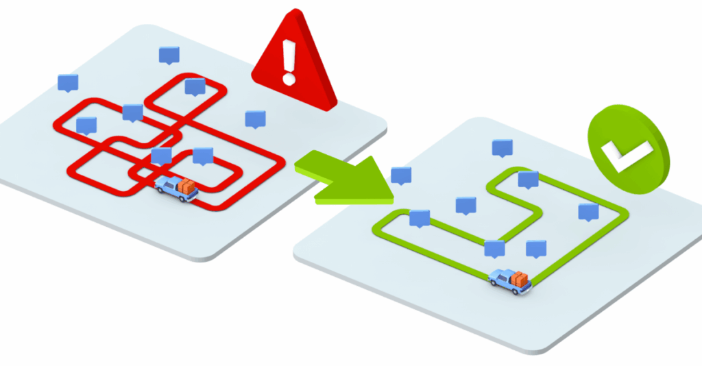 Why 89% of E-Commerce Brands Invest in Parcel Visibility 8 image 854