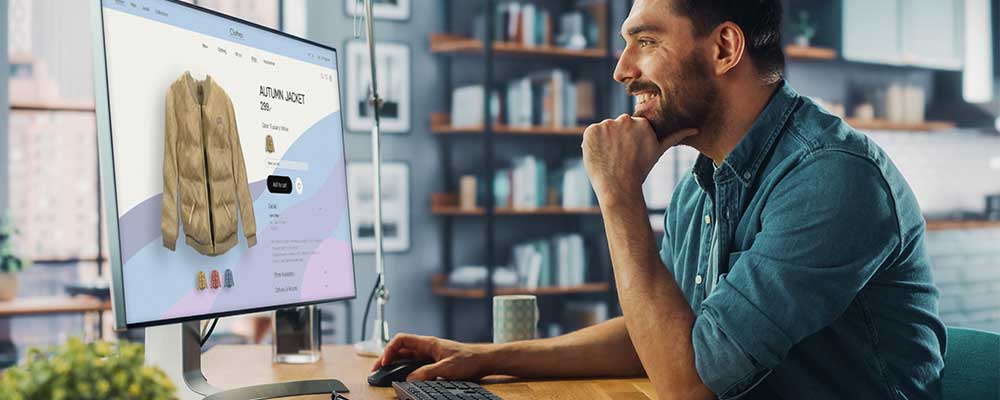 Why 89% of E-Commerce Brands Invest in Parcel Visibility 9 image 856