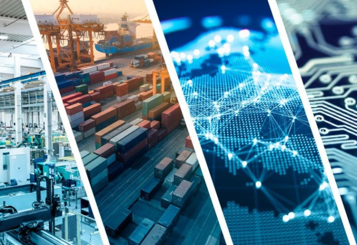 Get Total Control with Real-Time Inventory Tracking Tools 10 image 858