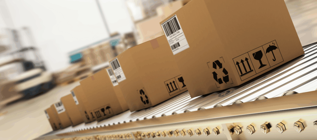 Why 89% of E-Commerce Brands Invest in Parcel Visibility 10 image 861