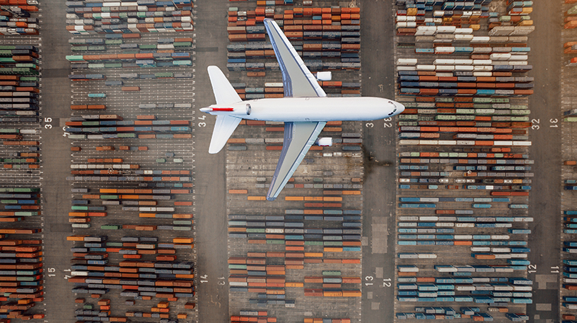 Wie internationale Sendungsverfolgung mit Global Logistics Tracking-Plattformen funktioniert 6 image 118