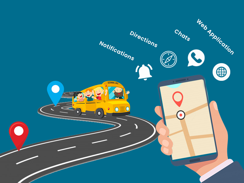 Wie internationale Sendungsverfolgung mit Global Logistics Tracking-Plattformen funktioniert 7 image 119