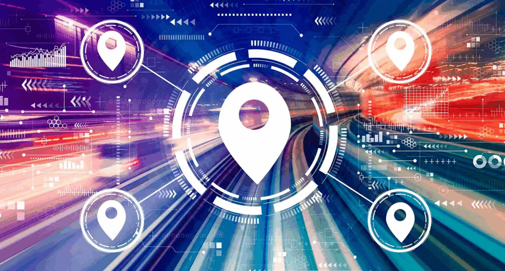 Wie internationale Sendungsverfolgung mit Global Logistics Tracking-Plattformen funktioniert 8 image 120