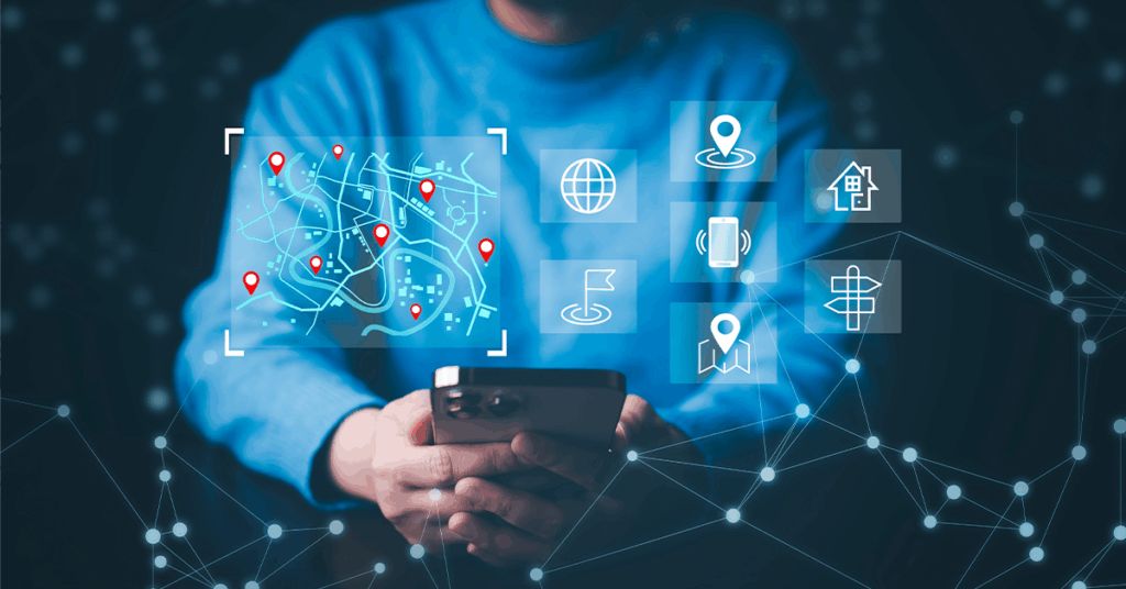 Wie internationale Sendungsverfolgung mit Global Logistics Tracking-Plattformen funktioniert 9 image 121