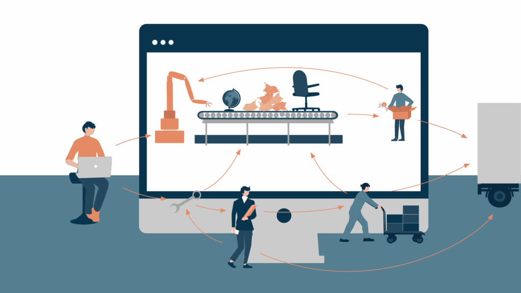 Transparent Logistics Tracking That Shoppers Crave 6 image 134