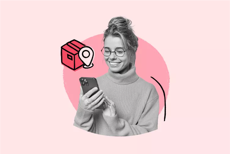 Transparent Logistics Tracking That Shoppers Crave 9 image 136