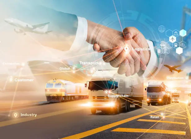 Transparent Logistics Tracking That Shoppers Crave 8 image 147
