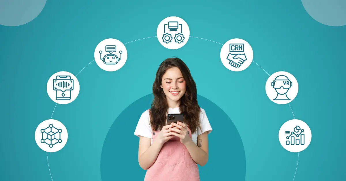 International Shipping Made Easy: The Role of Centralized Tracking Platforms