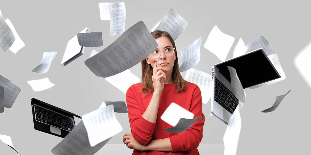 Top Mistakes Businesses Make When Choosing an International Tracking Platform