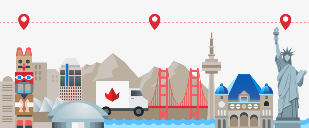 Real-Time vs Batch International Shipping Tracking: What’s Better? 7 image 162