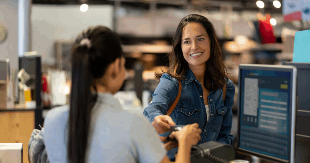 Real-Time vs Batch International Shipping Tracking: What’s Better? 8 image 164