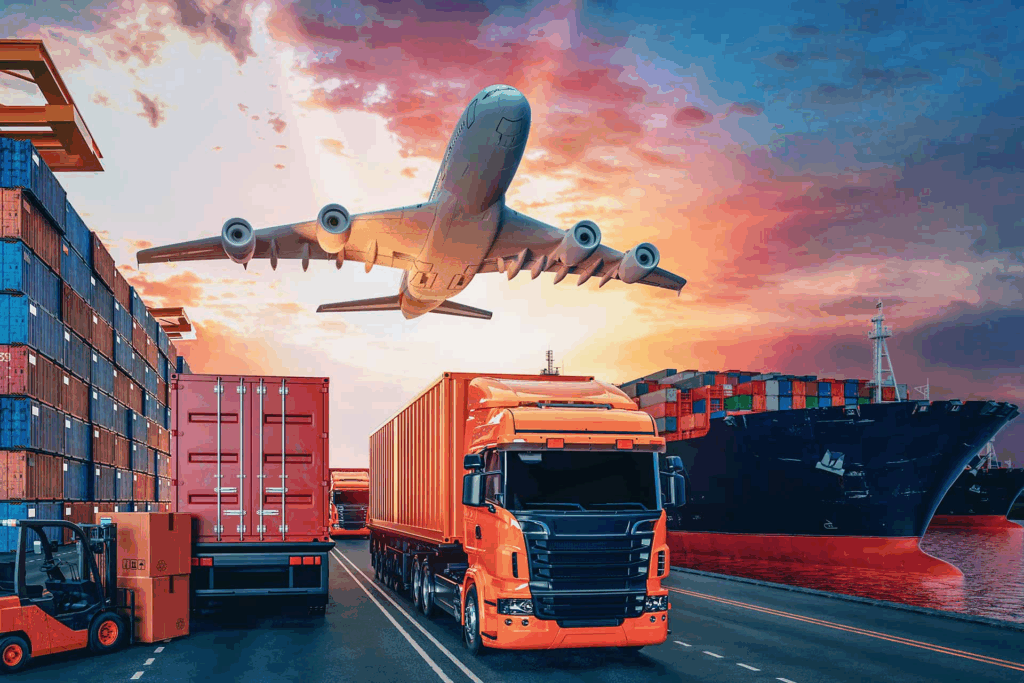 Die Zukunft der globalen Logistikverfolgung: KI, prädiktive ETA und IoT-Sensoren 6 image 168
