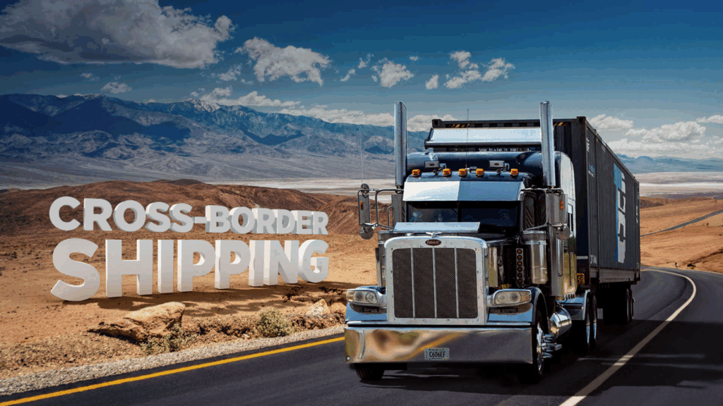 Global Logistics Sendungsverfolgung Hacks That Cut Waiting Time in Half 8 image 174