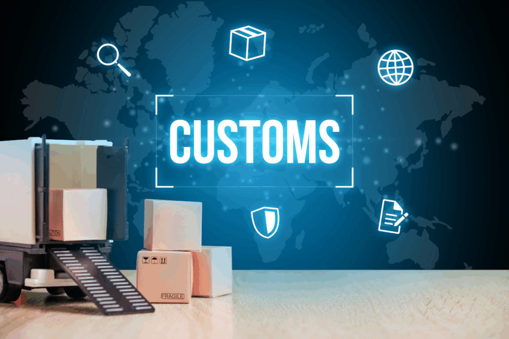 Global Logistics Sendungsverfolgung Hacks That Cut Waiting Time in Half 9 image 175