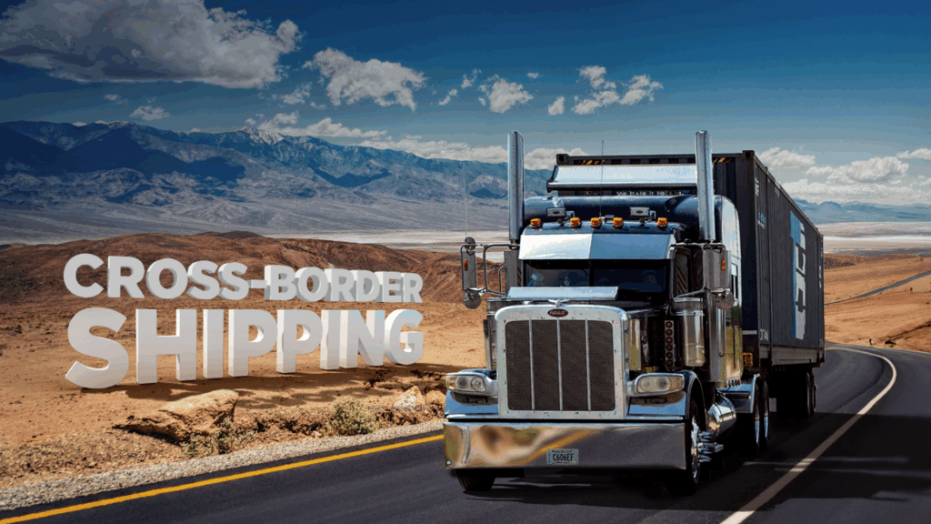 What is Cross-Border Ecommerce and How Does It Work? 7 image 179