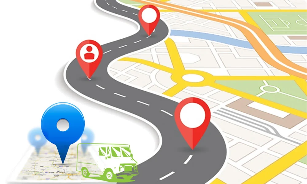 3 Paket-Alpträume, die mit Smart Tracking 10 sofort gelöst werden image 18