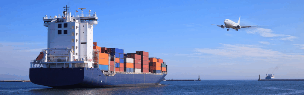Plataforma Global Logistics Track vs. Seguimiento específico de mensajería: ¿Cuál es la diferencia? 7 image 183