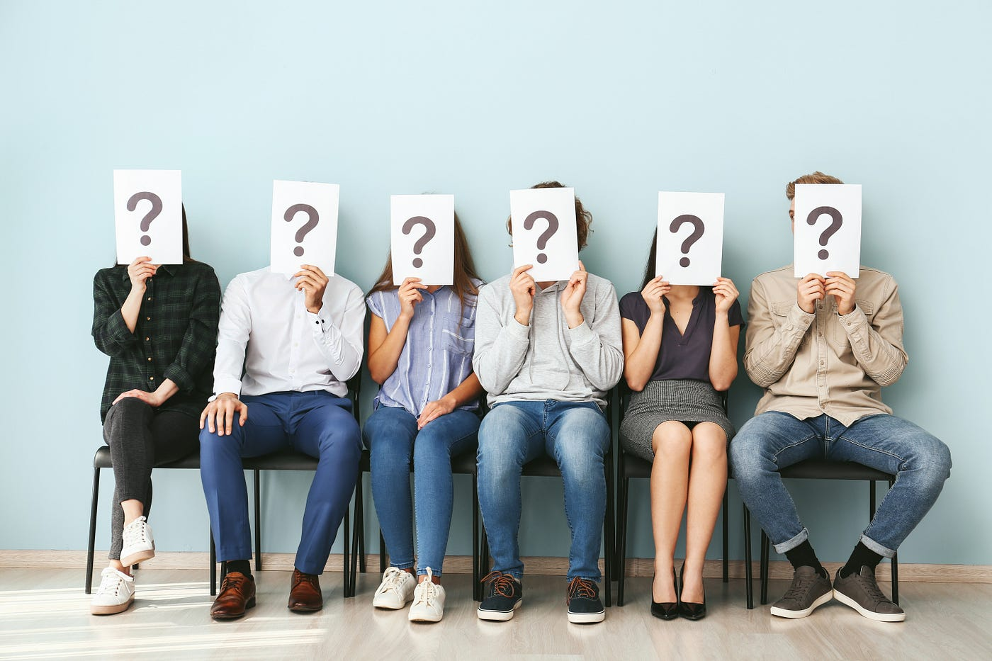 Understanding Your Tracking Number: What It Means on a Global Platform