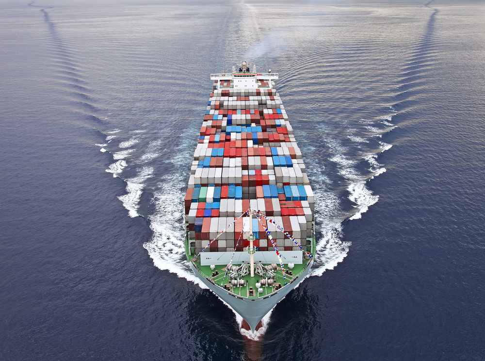 International Shipping Made Easy: The Role of Centralized Tracking Platforms 6 image 206