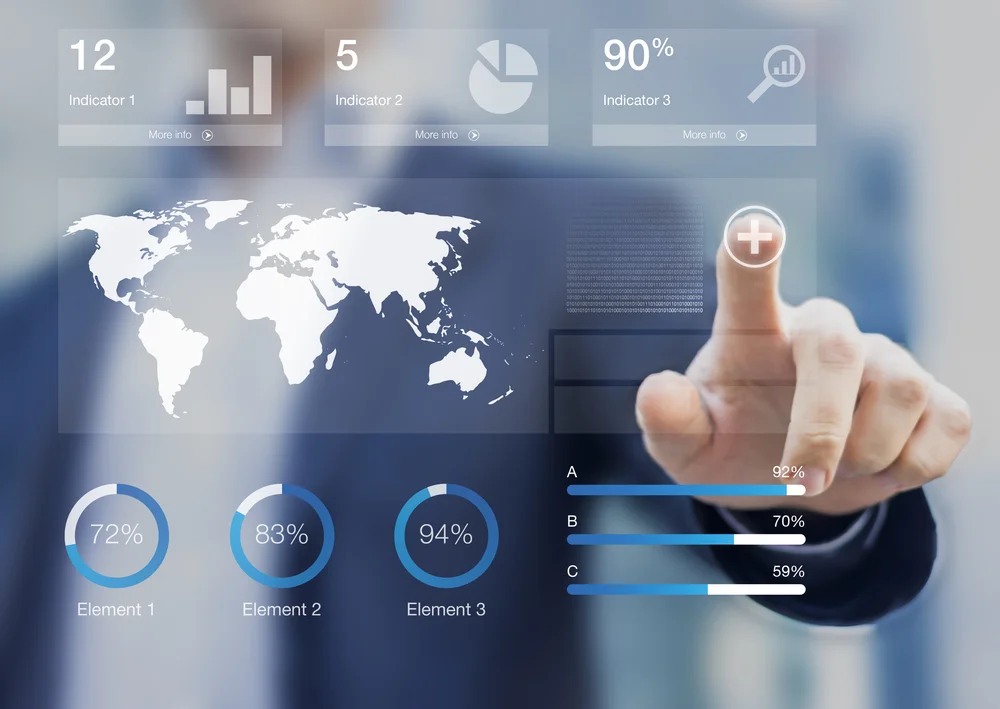 International Shipping Made Easy: The Role of Centralized Tracking Platforms 7 image 207