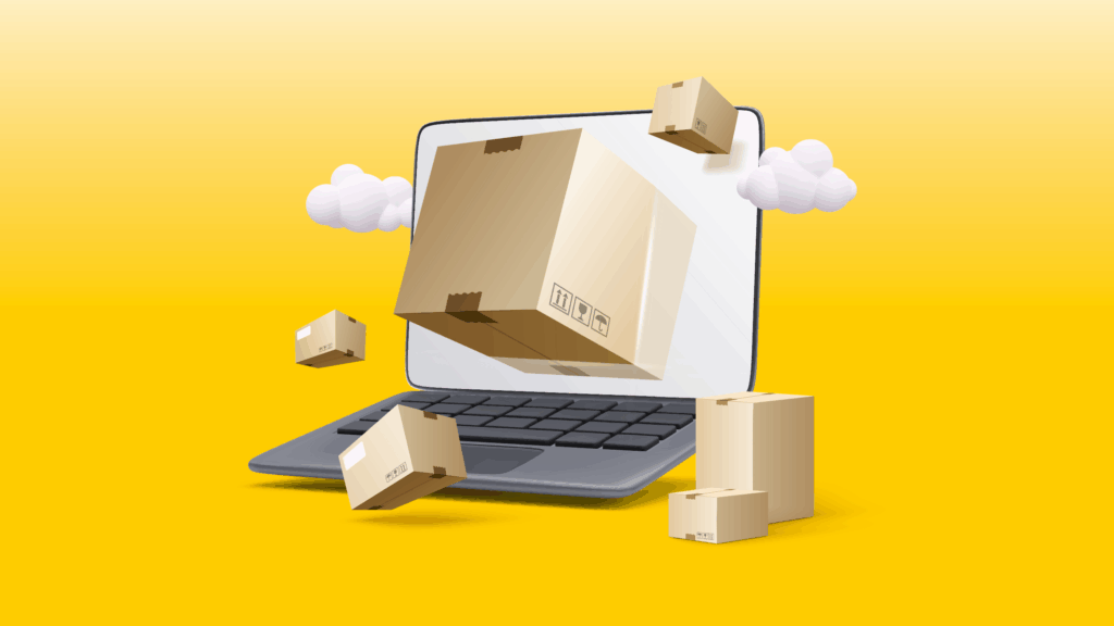 International Shipping Made Easy: The Role of Centralized Tracking Platforms 8 image 208