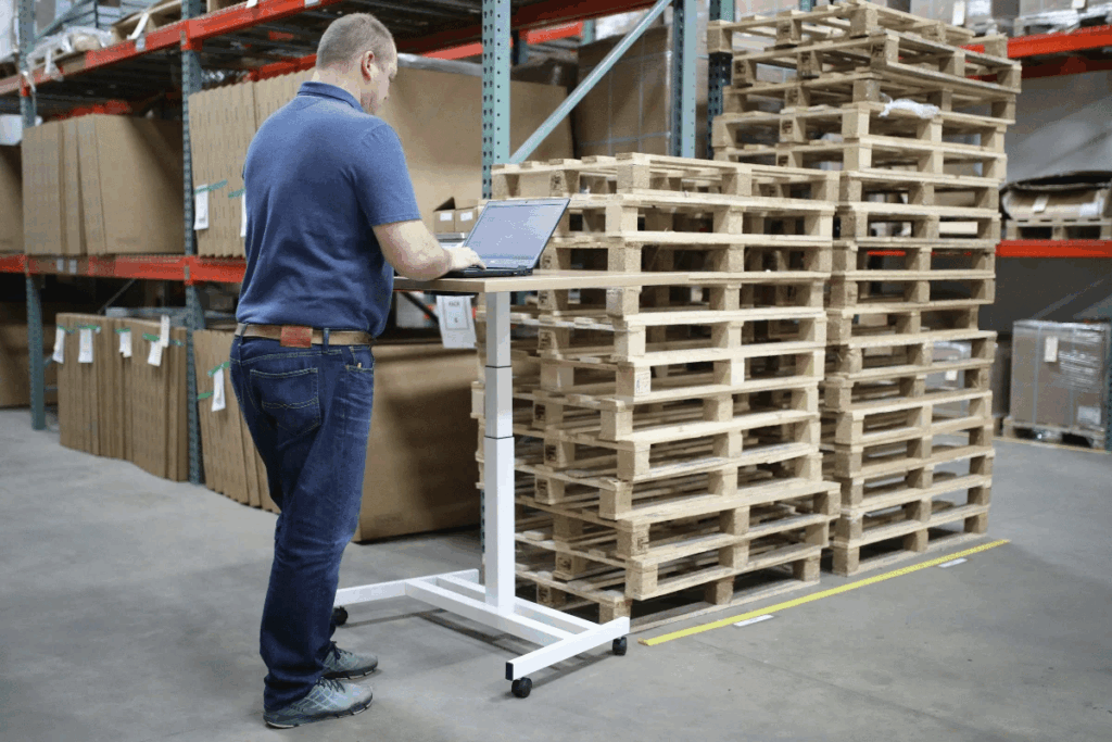 Trends in der grenzüberschreitenden E-Commerce-Logistik im Jahr 2025: Was sich ändert und warum 6 image 210