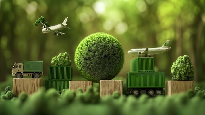 Trends in der grenzüberschreitenden E-Commerce-Logistik im Jahr 2025: Was sich ändert und warum 7 image 211