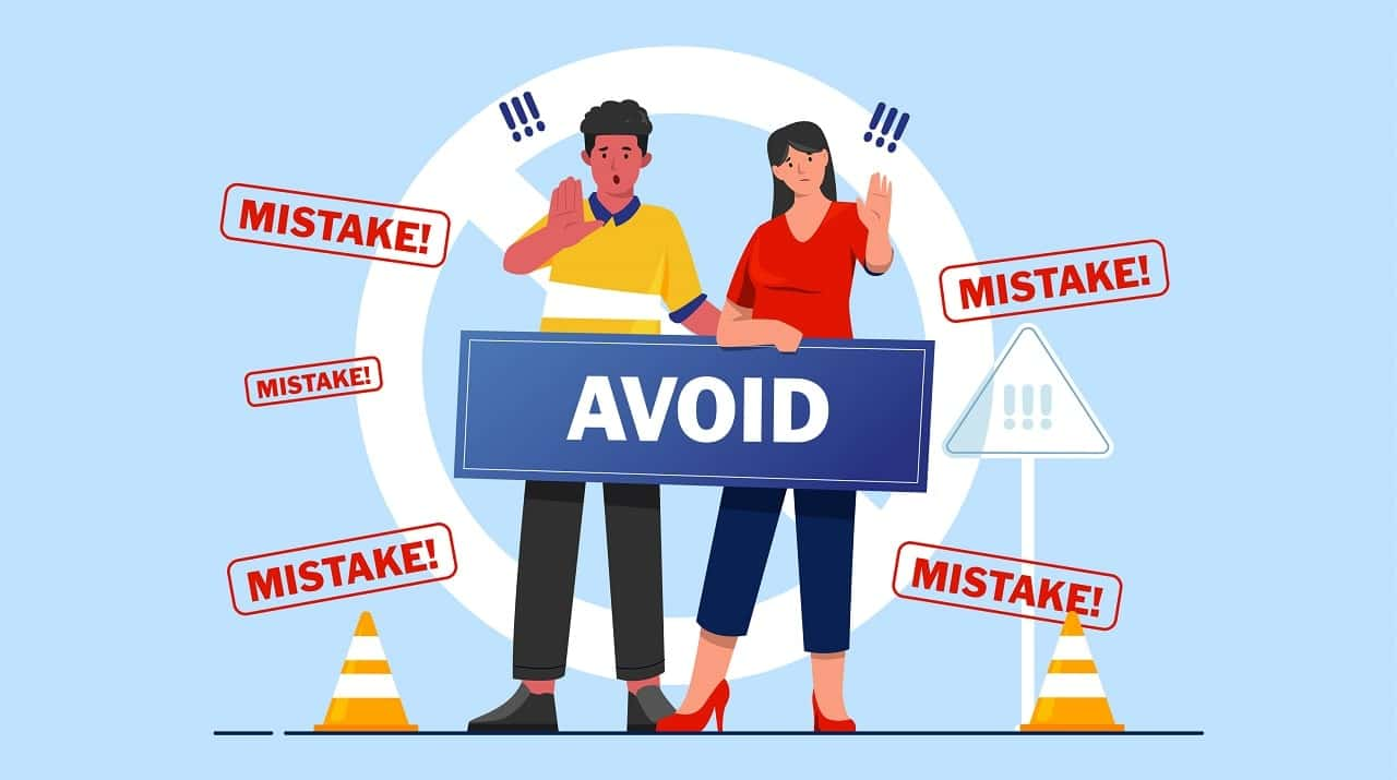 Avoid Ecommerce Shipping Integration Errors Easily