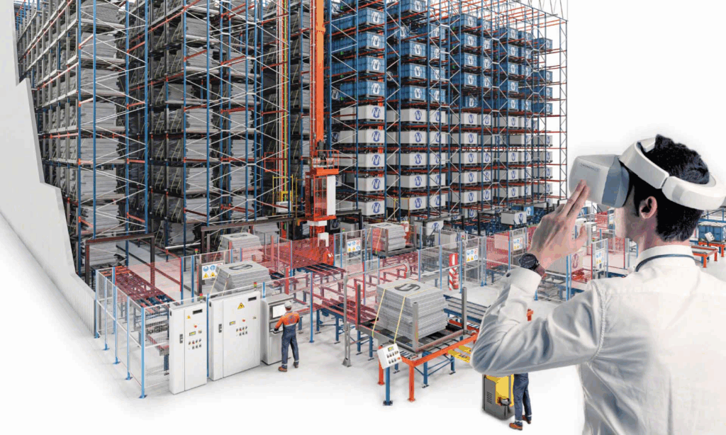 Cross-Border Ecommerce Logistics Opportunities in Southeast Asia